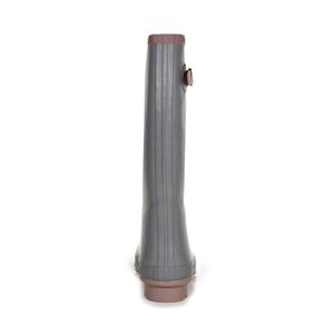product/r/e/regatta_rwf598-ygm_storm-grey-lilac_4.jpg