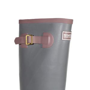 product/r/e/regatta_rwf598-ygm_storm-grey-lilac_5.jpg