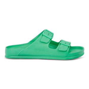 product/r/e/regatta_rwf741-5ua_island-green_1.jpg