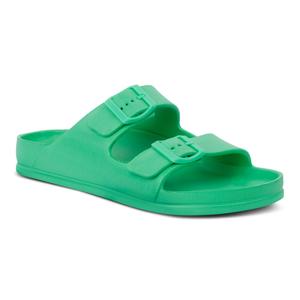 product/r/e/regatta_rwf741-5ua_island-green_2.jpg