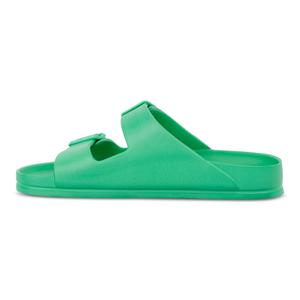 product/r/e/regatta_rwf741-5ua_island-green_3.jpg
