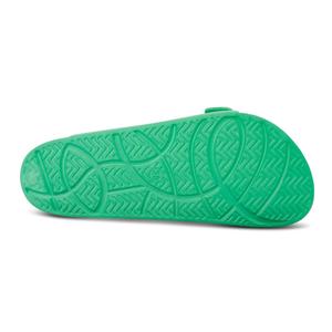 product/r/e/regatta_rwf741-5ua_island-green_4.jpg