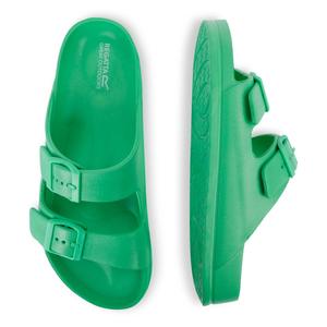 product/r/e/regatta_rwf741-5ua_island-green_6.jpg