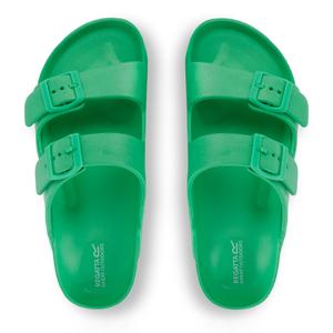product/r/e/regatta_rwf741-5ua_island-green_7.jpg
