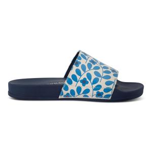 product/r/e/regatta_rwf761-f67_jasmine-flower-blue_1.jpg