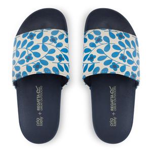 product/r/e/regatta_rwf761-f67_jasmine-flower-blue_4.jpg
