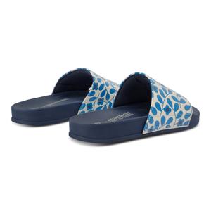 product/r/e/regatta_rwf761-f67_jasmine-flower-blue_5.jpg
