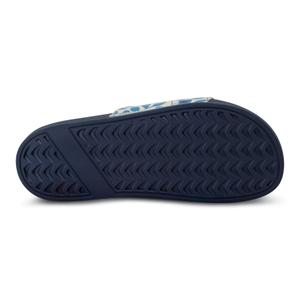 product/r/e/regatta_rwf761-f67_jasmine-flower-blue_7.jpg