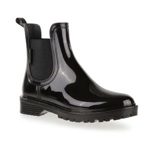 rwf817-800-bottines-en-caoutchouc-femme-regatta-harriett-ii-black