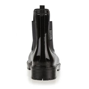 product/r/e/regatta_rwf817-800_black_3.jpg