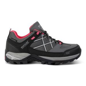 rwf835-09z-chaussures-de-randonnee-femme-regatta-samaris-dark-steel-pink-potion