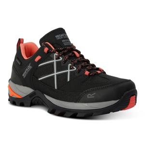 product/r/e/regatta_rwf835-g63_black-satsuma_2.jpg