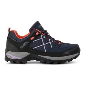 rwf835-z92-chaussures-de-randonnee-femme-regatta-samaris-navy-lilac