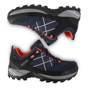 product/r/e/regatta_rwf835-z92_navy-lilac_2.jpg