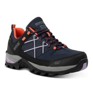 product/r/e/regatta_rwf835-z92_navy-lilac_3.jpg