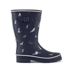 product/r/e/regatta_rwf838-bsg_navy-dogs_1.jpg
