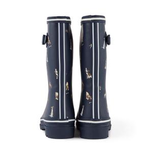 product/r/e/regatta_rwf838-bsg_navy-dogs_3.jpg