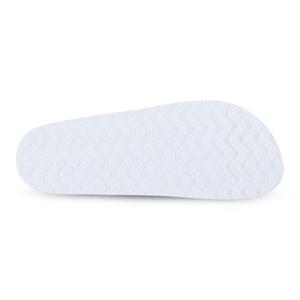 product/r/e/regatta_rwf841-085_white-pepper_4.jpg