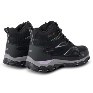 product/r/e/regatta_rwf872-0px_black-purple-sage_4.jpg