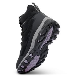 product/r/e/regatta_rwf872-0px_black-purple-sage_7.jpg