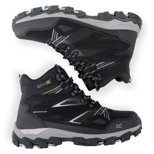 product/r/e/regatta_rwf872-0px_black-purple-sage_8.jpg