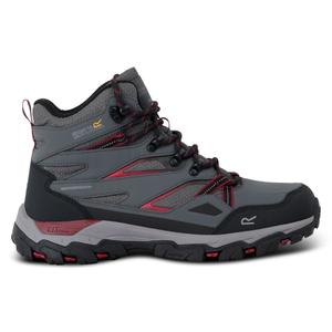 rwf872-1fa-chaussures-de-randonnee-femme-regatta-holcombe-iii-briar-beaujolais