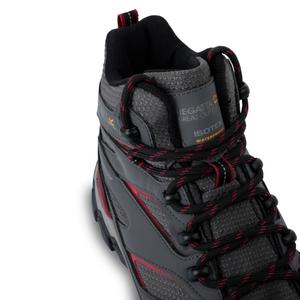 product/r/e/regatta_rwf872-1fa_briar-beaujolais_9.jpg