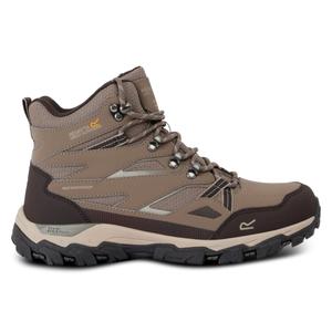 rwf872-9w3-chaussures-de-randonnee-femme-regatta-holcombe-iii-walnut-white-pepper