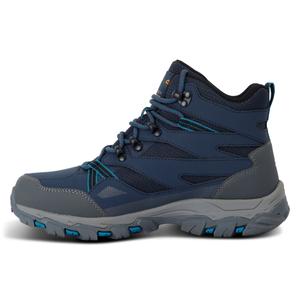 product/r/e/regatta_rwf872-nep_navy-exotic-plume_2.jpg
