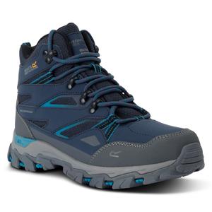 product/r/e/regatta_rwf872-nep_navy-exotic-plume_3.jpg