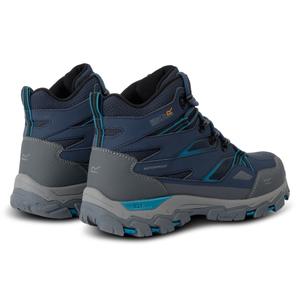 product/r/e/regatta_rwf872-nep_navy-exotic-plume_4.jpg