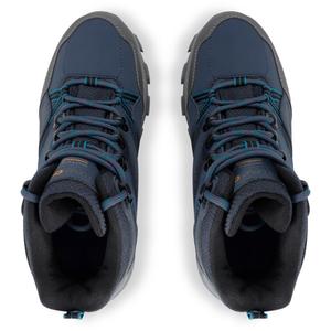product/r/e/regatta_rwf872-nep_navy-exotic-plume_5.jpg