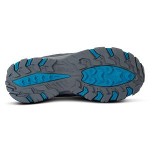 product/r/e/regatta_rwf872-nep_navy-exotic-plume_6.jpg