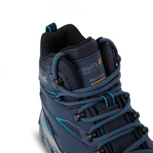 product/r/e/regatta_rwf872-nep_navy-exotic-plume_9.jpg