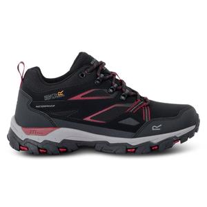 rwf873-2td-chaussures-de-randonnee-femme-regatta-holcombe-ii-low-black-beaujolais