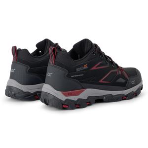 product/r/e/regatta_rwf873-2td_black-beaujolais_6.jpg