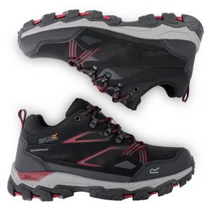 product/r/e/regatta_rwf873-2td_black-beaujolais_7.jpg