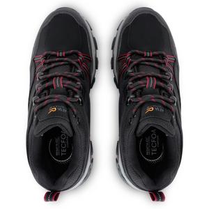 product/r/e/regatta_rwf873-2td_black-beaujolais_8.jpg