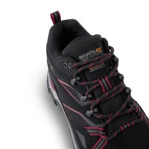 product/r/e/regatta_rwf873-2td_black-beaujolais_9.jpg