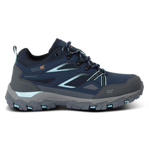 rwf873-537-chaussures-de-randonnee-femme-regatta-holcombe-ii-low-navy-aruba-blue
