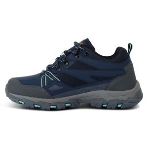 product/r/e/regatta_rwf873-537_navy-aruba-blue_2.jpg
