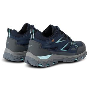 product/r/e/regatta_rwf873-537_navy-aruba-blue_4.jpg