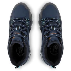 product/r/e/regatta_rwf873-537_navy-aruba-blue_5.jpg