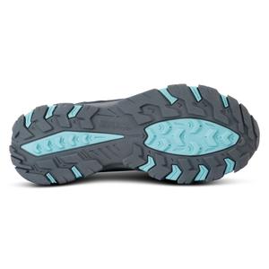 product/r/e/regatta_rwf873-537_navy-aruba-blue_6.jpg