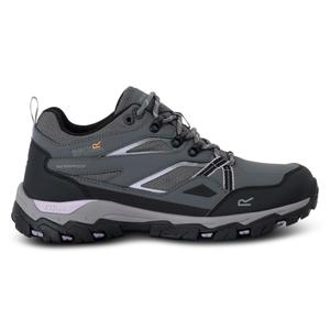 rwf873-7ar-chaussures-de-randonnee-femme-regatta-holcombe-ii-low-briar-wisteria