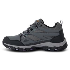 product/r/e/regatta_rwf873-7ar_briar-wisteria_2.jpg