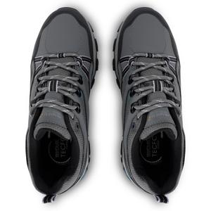 product/r/e/regatta_rwf873-7ar_briar-wisteria_5.jpg