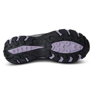 product/r/e/regatta_rwf873-7ar_briar-wisteria_6.jpg