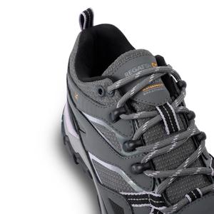product/r/e/regatta_rwf873-7ar_briar-wisteria_9.jpg