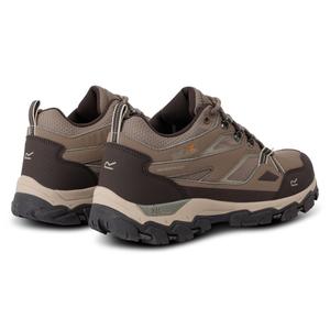 product/r/e/regatta_rwf873-9w3_walnut-white-pepper_4.jpg